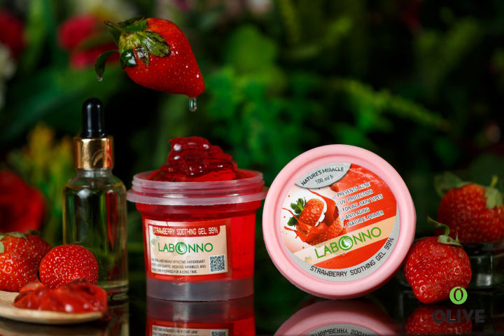 LABONNO%20PREMIUM%20PINKISH%20WHITENING%20STRAWBERRY%20SOOTHING%20GEL%20100%20ml%20-%20Image%202