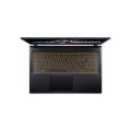 Acer Nitro V15 ANV15-52-57BB - (Obsidian Black) Core i5-13420H 512/16 15.6" (1920x1080) 165Hz NVIDIA RTX 5050 - 8GB DDR7 Intact.