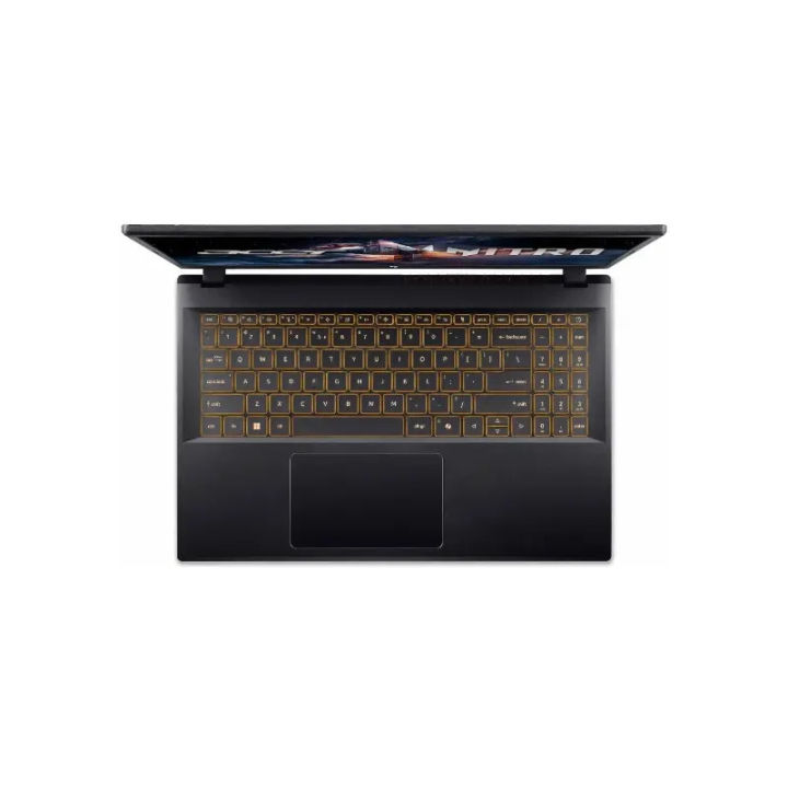 Acer%20Nitro%20V15%20ANV15-52-57BB%20-%20(Obsidian%20Black)%20Core%20i5-13420H%20512/16%2015.6"%20(1920x1080)%20165Hz%20NVIDIA%20RTX%205050%20-%208GB%20DDR7%20Intact%20-%20Image%203