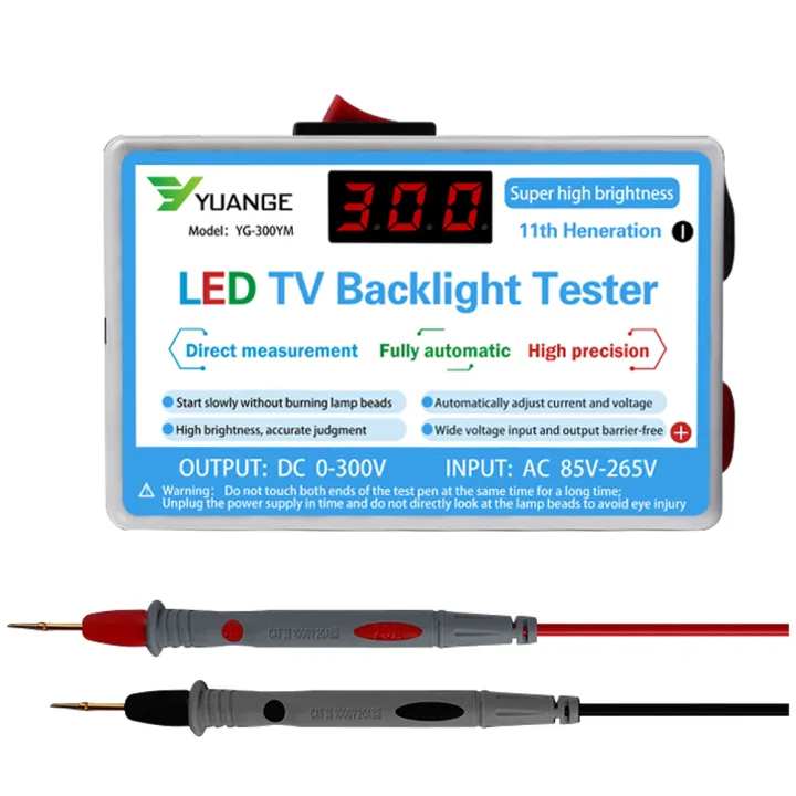 LED%20Lamp%20TV%20Backlight%20Tester%20Multipurpose%20LED%20Strips%20Beads%20Test%20Tool%20Measurement%20Instruments%20for%20LED%20Light%20EU%20-%20Image%202
