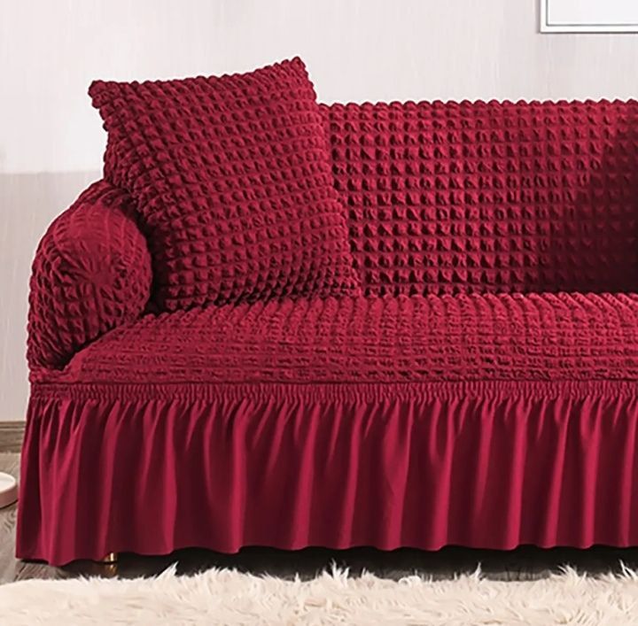 3%20seater%20spandex%20elastic%20tourkey%20sofa%20cavar%20good%20quality%20-%20Image%205