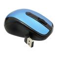 Wireless Optical Mouse - Mouse. 