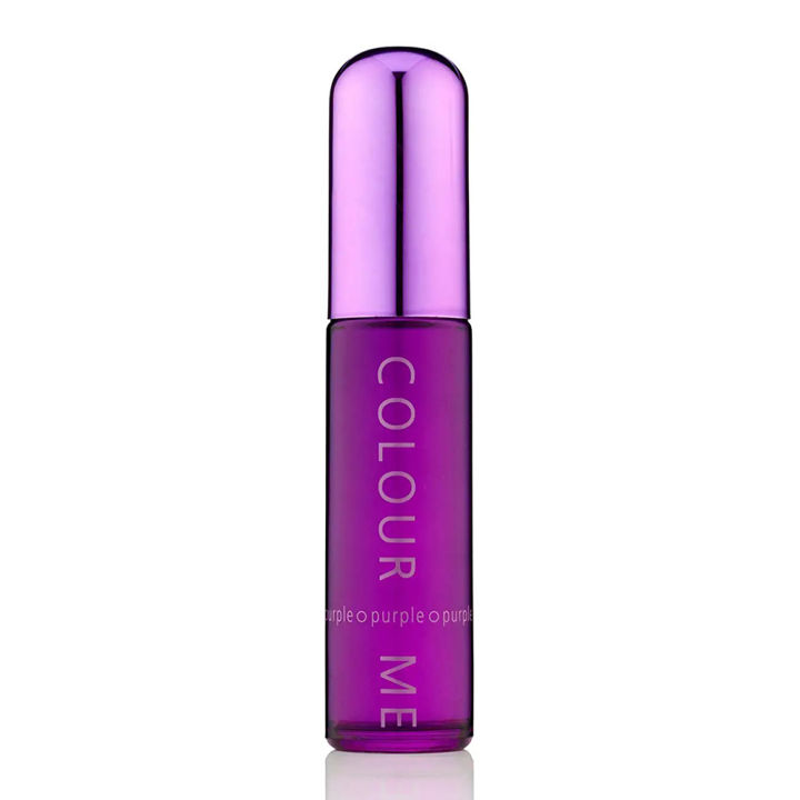 International%20UAE%20product%20Body%20perfume%20party%20scent%20Colour%20Me%20Purple%20Used%20for%20female%20-%2050%20ml%20-%20Image%203