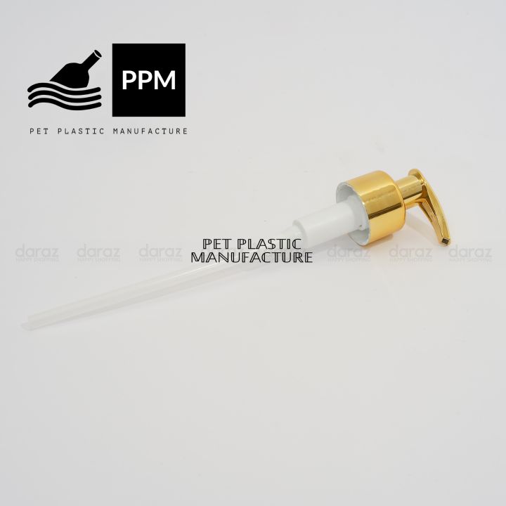 Golden%20Pump%20Bottle%20250Ml%20Transparent%20Plastic%20Bottle%20Travel%20Size%20Plastic%20Bottle%20-%20Image%203