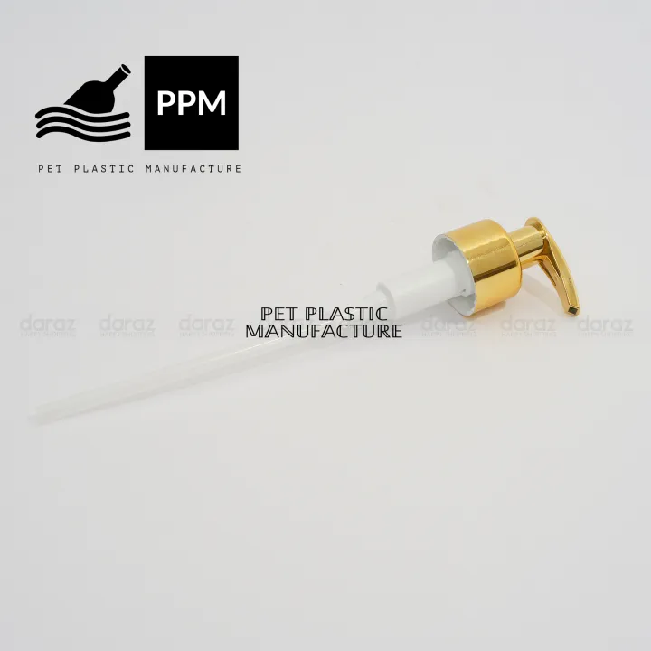 Golden%20Pump%20Bottle%20250Ml%20Transparent%20Plastic%20Bottle%20Travel%20Size%20Plastic%20Bottle%20-%20Image%203