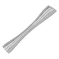 Kitchen Rest Muddler, Cocktail Muddler One Piece Forging 304 Stainless Steel for Kitchen. 