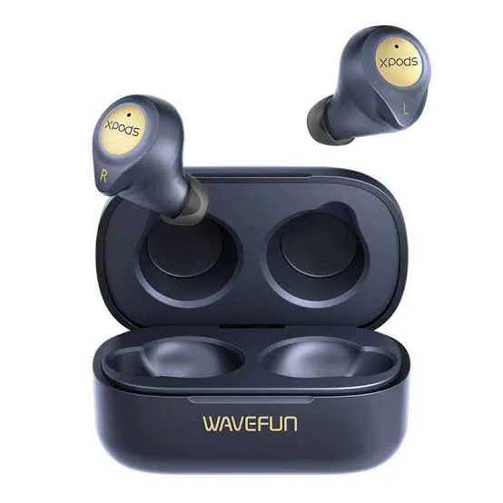 Wavefun%20XPods%203T%20Wireless%20Bluetooth%205.0%20Earphones%20-%20Image%204