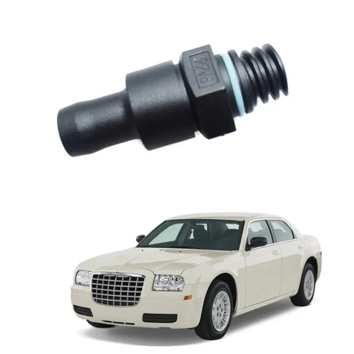 1%20Pcs%20PCV%20Valve%204792962AA%2004792962AA%20for%202005-2010%20Jeep%20Dodge%20Chrysler%202.7L%203.5L%204.0L%2005047002AA%2005047063AA%20-%20Image%206