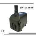 Submersible HG-390 Domestic Fish Tank Water Suction Pump Mini Household Circulation Pump 18W 220V/240V. 