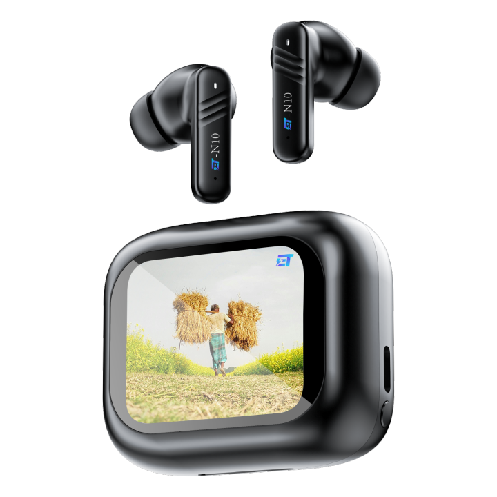 ET-N10%20ANC%20Digital%20display%20,ET%20Earbuds%20Support%20active%20noise%20cancelation%20ANC%20-%20Image%202