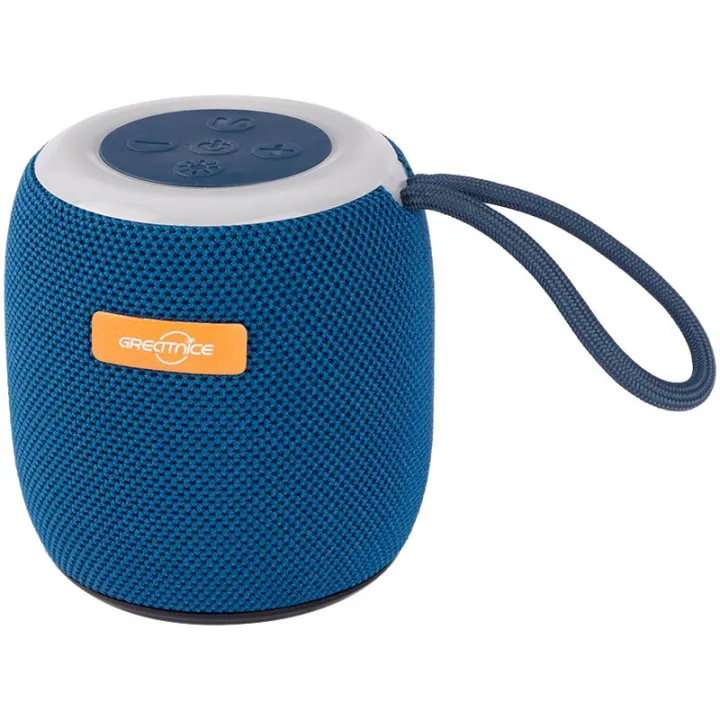 GREATNICE%20GTS-1468%20Bluetooth,%20USB,%20TF%20Card%20&%20FM%20Radio%20Supported%20Speaker%20With%20RGB%20Lighting%20Effects%20-%20Image%202