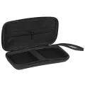 Calculator Hard Storage Case Bag Protective Pouch Box for TI-83 Plus / TI-84 Plus CE / TI-84 Plus / TI-89 Titanium / HP50G. 