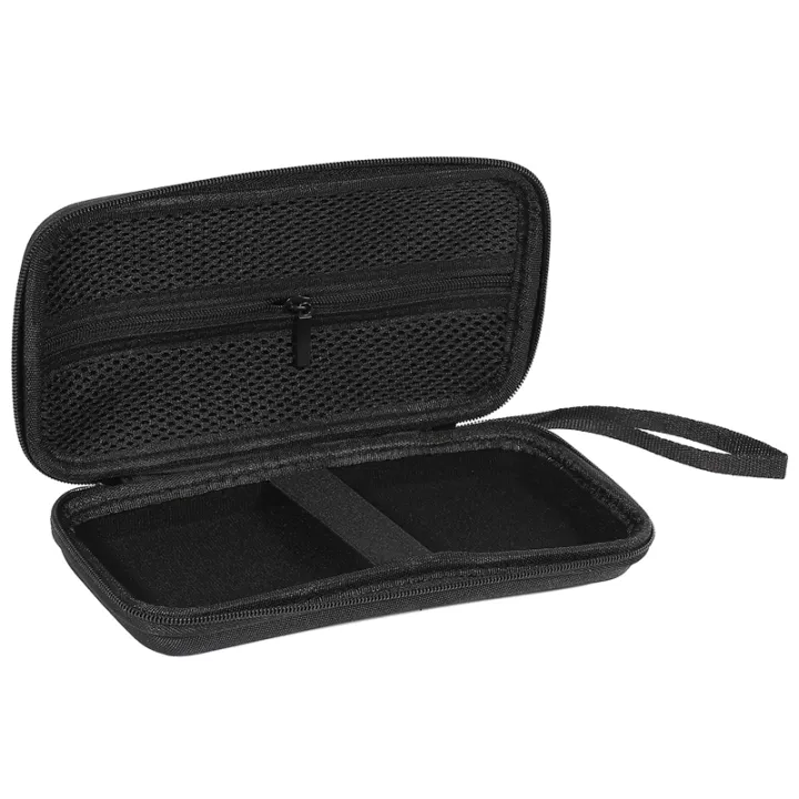 Calculator%20Hard%20Storage%20Case%20Bag%20Protective%20Pouch%20Box%20for%20TI-83%20Plus%20/%20TI-84%20Plus%20CE%20/%20TI-84%20Plus%20/%20TI-89%20Titanium%20/%20HP50G%20-%20Image%206