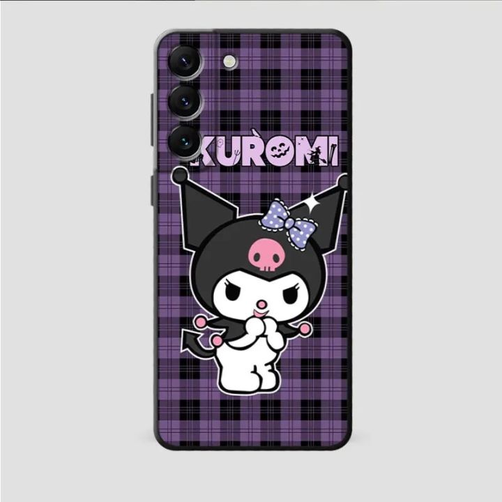 Cute%20Cartoon%20Kuromi%20Phone%20Case%20For%20Samsung%20Galaxy%20S23%20S22%20S21%20S20%20Ultra%20Plus%20FE%20S9%20S8%20S10%20Note20%20Ultra%20Note%2020%20Note%2010%20Cases%20-%20Image%206