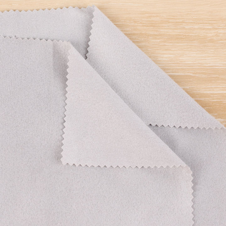 12/6/3/1pcs%20Reusable%20Anti-Fog%20Glasses%20Cloth%20-Wipe%20Pre-moistened%20Antifog%20Lens%20Cloth%20-Defogger%20Eyeglass%20Wipe%20Cloth%20-Prevent%20Fogging%20%20Glasses%20Cloths%20-%20Image%206