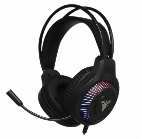 JEDEL%20GH558%20Ear%20RGB%20gaming%20Wired%20Headphone%20with%20ANC%20Microphone%20-%20Image%202