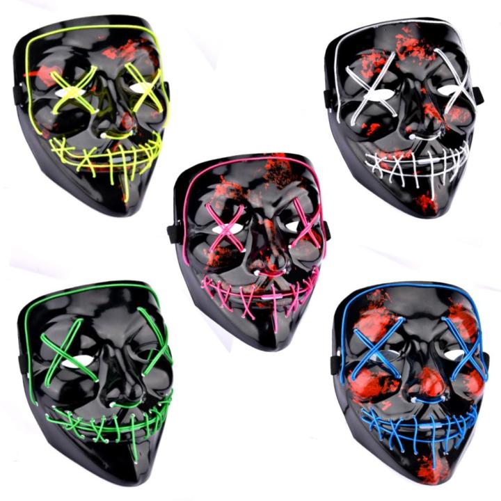 Led%20Mask%20Glowing%20Halloween%20Mask%20Neon%20Skull%20Scary%20Mask%20Party%20Festival%20Brithday%20New%20Year%20Gift%20Mascara%20Light%20Up%20Cosplay%20Costume%20-%20Image%205
