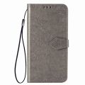 Flip Case For Nokia 5.4 3.4 1.4 7.2 8.3 6.3 2.4 2.3 4.2 3.2 6.2 1.3 Cases Nokia5.4 Nokia3.4 Leather Phone Cover Card Slot Coque.