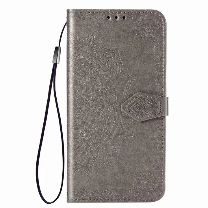 Flip%20Case%20For%20Nokia%205.4%203.4%201.4%207.2%208.3%206.3%202.4%202.3%204.2%203.2%206.2%201.3%20Cases%20Nokia5.4%20Nokia3.4%20Leather%20Phone%20Cover%20Card%20Slot%20Coque%20-%20Image%207