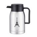 Vacuum Coffee Pot 0.75 Ltr. On S/S Body- OCP750A.