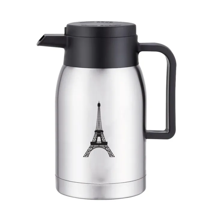 Vacuum%20Coffee%20Pot%200.75%20Ltr.%20On%20S/S%20Body-%20OCP750A%20-%20Image%204