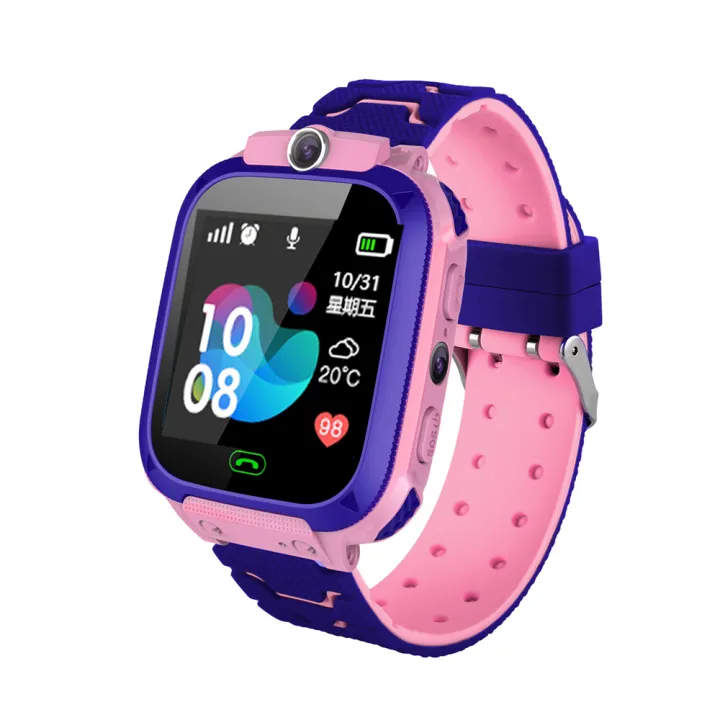 Q12%20Kids%20Smart%20Watch%20SOS%20Call%20Remote%20Call%20Back%20LBS%20Location%20Children%20Smartwatch%20with%20Math%20Game%2012%20Languages%20Kids%20Clock%20Gifts.%20-%20Image%207