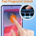 For Xiaomi Redmi Note 14 Pro Plus Glass Note 14 Pro Tempered Glass Full Curved Protective Screen Protetor For Note 14 Pro+. 