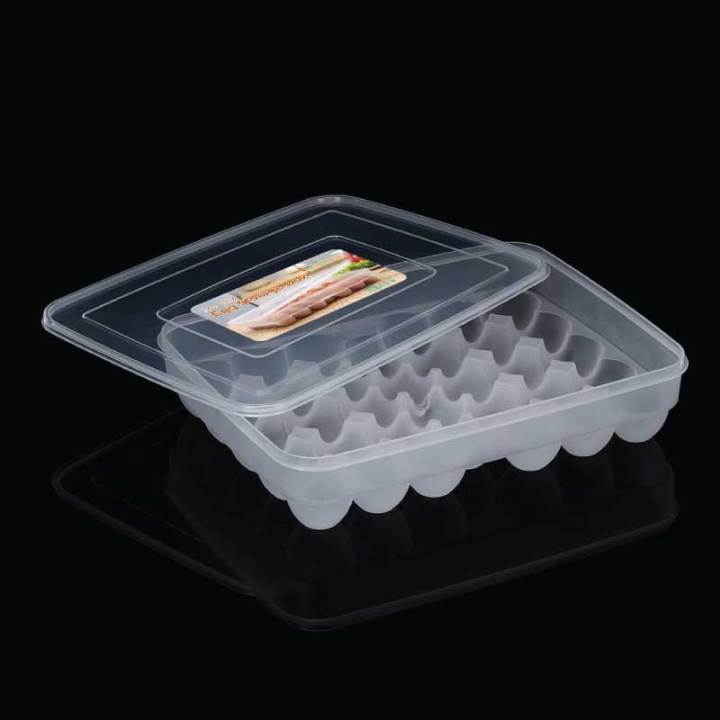 34%20Grids%20Egg%20Storage%20Box%20Large%20Capacity%20Kitchen%20Refrigerator%20Egg%20Case%20Organizer%20Holder%20Box%20Plastic%20Egg%20Dispenser%20Container%20Case%20-%20Image%205