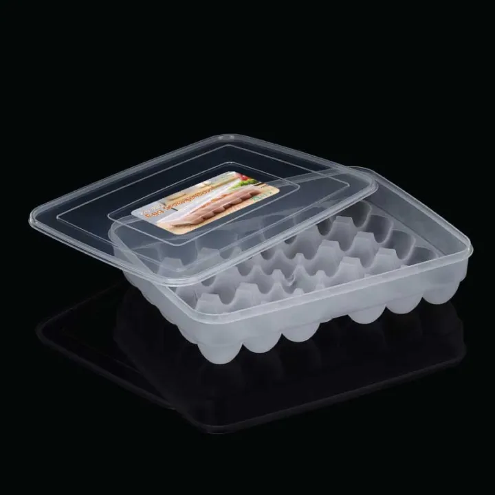 34%20Grids%20Egg%20Storage%20Box%20Large%20Capacity%20Kitchen%20Refrigerator%20Egg%20Case%20Organizer%20Holder%20Box%20Plastic%20Egg%20Dispenser%20Container%20Case%20-%20Image%205