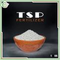 TSP (Chemical Fertilizer) - 1 kg. 