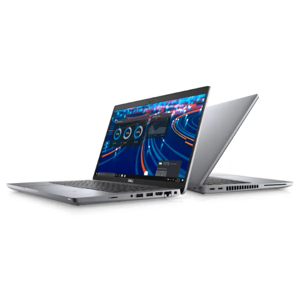 Dell%20Latitude%2014%205420%2011th%20Gen%20i7-1165G7%202.4%20to%204.2GHz,%208GB,%20512GB%20SSD,%2014%20Inch%20FHD%20Laptop%20-%20Image%202