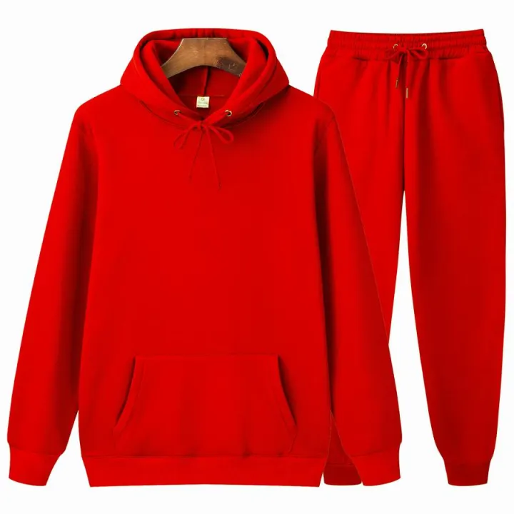 Brand%20Men%20Hoodie%20Fashion%20Men%20Srtswear%20brown%20apricot%20Hoodies+Pants%20Suit%20%20Hop%20Men's%20tracksuit%20Sweatshirts%20Clothing%20S-XXXL%20-%20Image%207