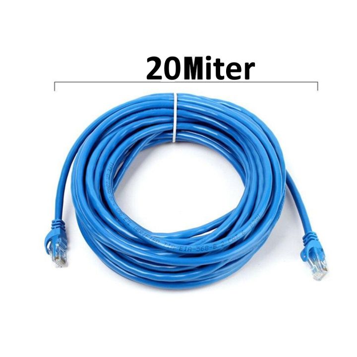 1.5m,3m,5m,10m,15m,20m,30m%20High%20Speed%20Ethernet%20Broadband%20CAT6%20CAT%206%20Round%20%20Ethernet%20Network%20Cable%20RJ45%20Patch%20LAN%20Cord%20-Blue%20-%20Image%204