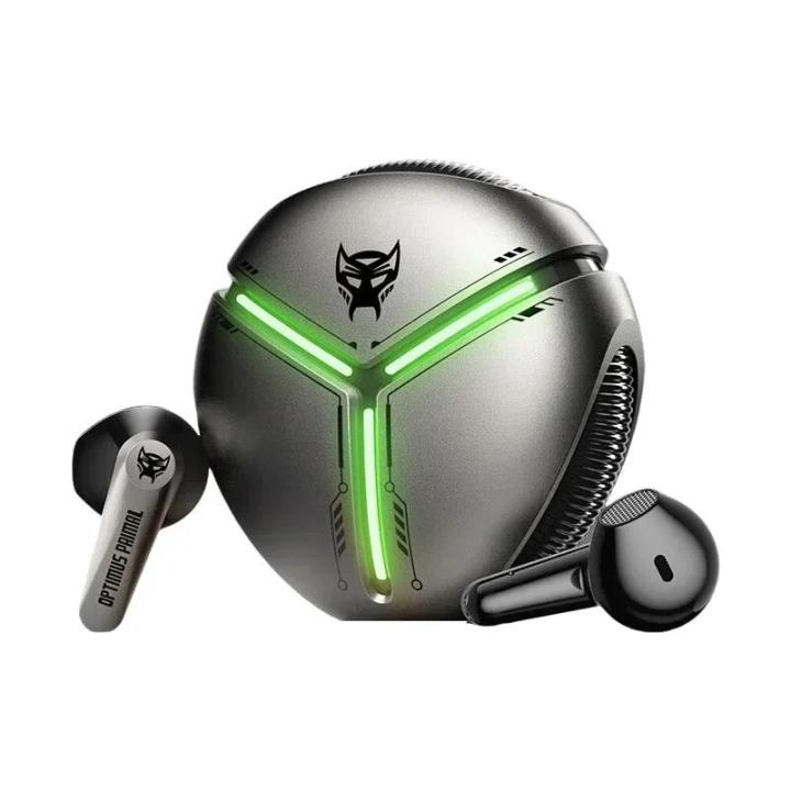 TRANSFORMERS%20TF-T30%20Bumblebee%20Wireless%20Bluetooth%20Earphones%20Low%20Latency%20Game%20Headphones%20HiFI%20Stereo%20Sound%20HD%20Call%20Music%20Earbuds%20-%20Image%202