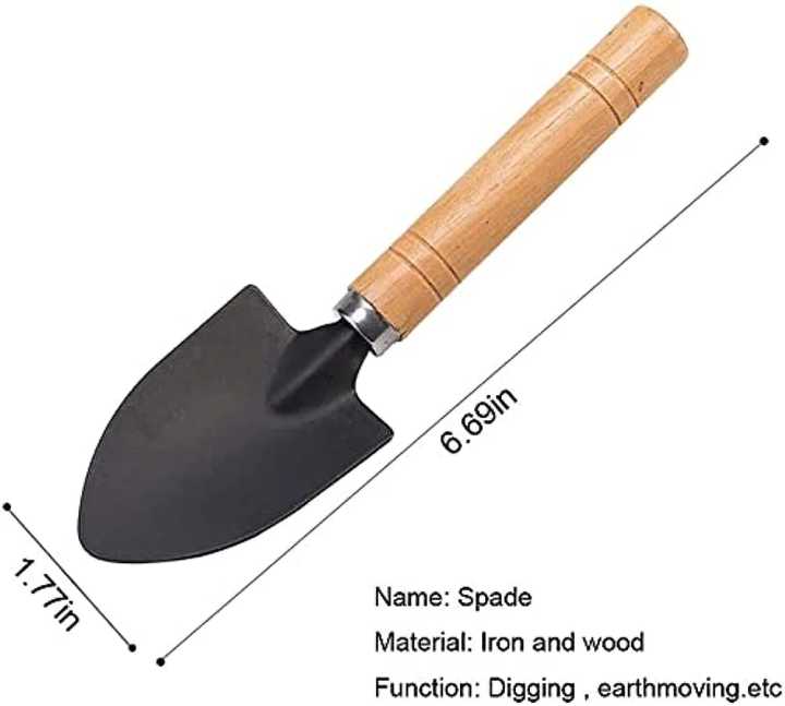 Garden%20Tools%20Set%203Pcs%20Mini%20Garden%20Tools%20Small%20Shovel/Rake/Spade%20for%20Plant%20Potted%20Transplanting%20Flowers%20and%20Digging%20-%20Image%206