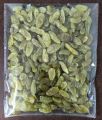 Golden Raisins/ Kishmish/ কিসমিস 200 gm 1 Packet. 