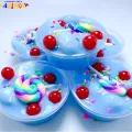 LN%E3%80%90ready%20stock%E3%80%91Slime%20Slime%20Kit%20Slime%20for%20Kids%20Slime%20Toy%20Pop%20It%20Fidget%20Toy%20Stress%20Reliever%20Toys%20Cartoon%20Crystal%20Plasticine%20Magic%20Clay%20Fluffy%20Foam%20Cloud%20Clay%20Kit%20Educational%20Toys%20for%20Children1%20-%20Image%205