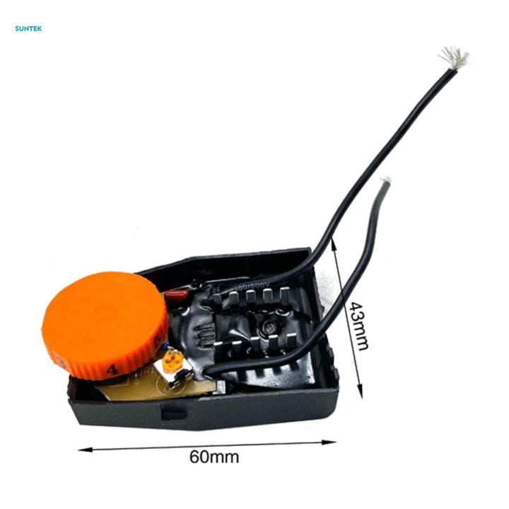 Speed%20Controller%20Switch,Regulator%20Speed%20Governor%20for%20Angle%20Grinder%20Polishing%20Machine%20-%20Image%205