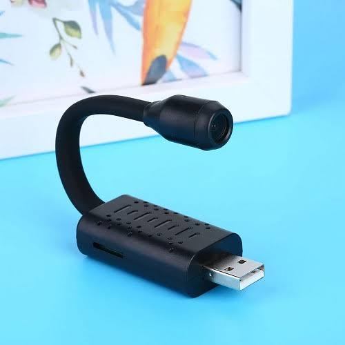 MINI%20Wifi%20IP%20USB%20CAMERA%20V380/v380%20pro%20Wireless%20Surveillance%20Camera%20HD%20USB%20Portable%20Home%20Small%20Camera%20-%20Image%202