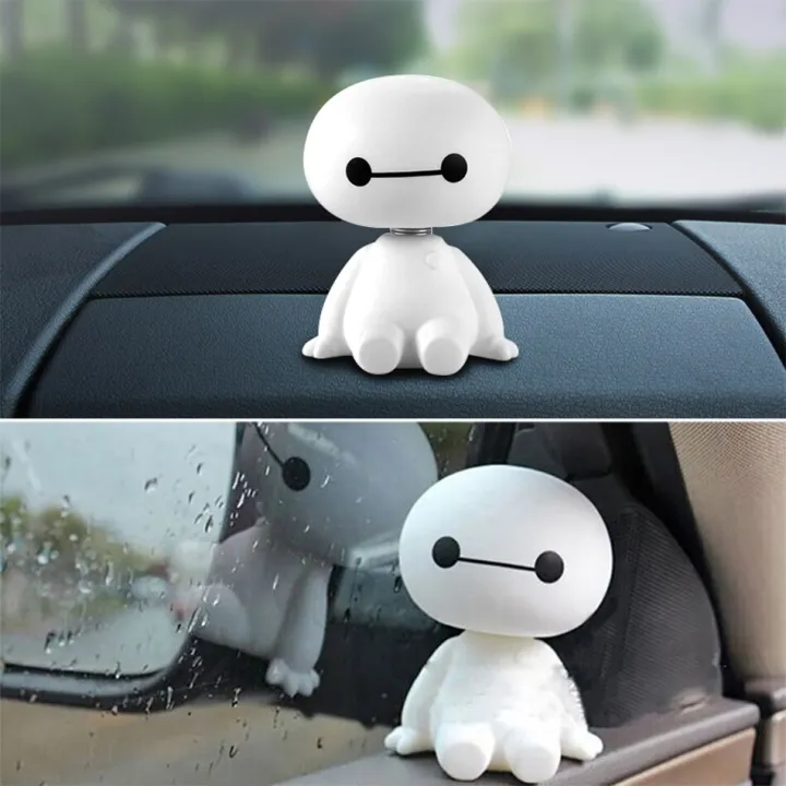 Baymax%20Disney%20Car%20Ornaments%20Cartoon%20Dolls%20For%20Car%20Interior%20Decoration%20-%20Doll%20-%20doll%20-%20Image%208