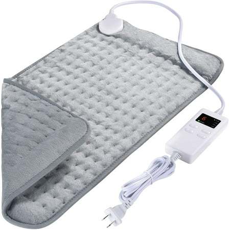 10%20Level%2075W%20Electric%20Heating%20Pad%2030x60cm%20-%20Image%206