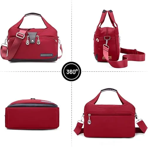 Large%20Waterproof%20Anti%20Theft%20Shoulder%20Handbag%20for%20Women%20Fashion%20Casual%20Tote%20Bag%20-%20Image%206