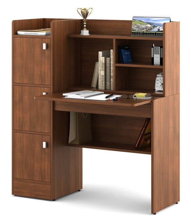 RK%20Left%20Side%20Drawer%20Reading%20Table%20with%20Multi%20Storage%20Space%20Bookshelf-%20Home%20Office%20DesksComputer%20Table,%20Study%20Desk,%20Workstation%20Table%20&%20Locker%20Drawer%20Computer%20Table-48X48X16%20inches%20-%20Image%204