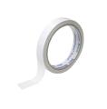 Double Sided Adhesive Half inch Gum Tape - Pack of One. 