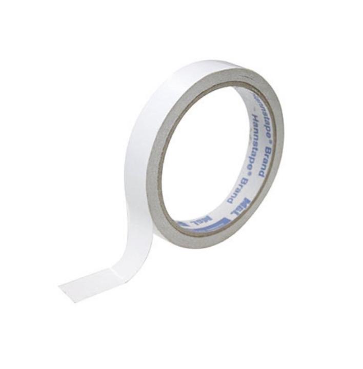 Double%20Sided%20Adhesive%20Half%20inch%20Gum%20Tape%20-%20Pack%20of%20One%20-%20Image%202