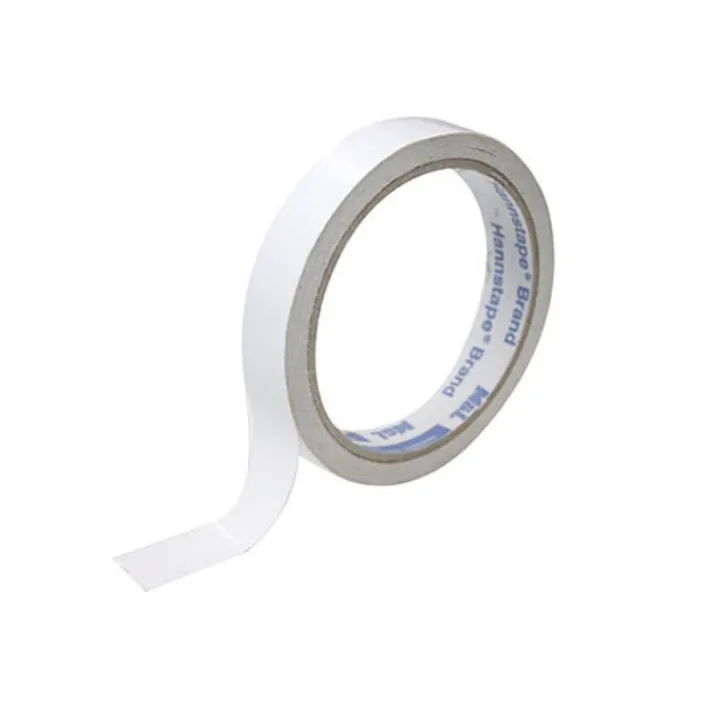 Double%20Sided%20Adhesive%20Half%20inch%20Gum%20Tape%20-%20Pack%20of%20One%20-%20Image%202