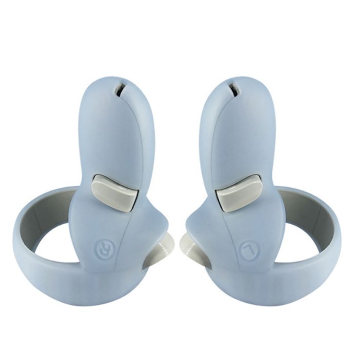 Protective%20Cover%20For%20Oculus%20Quest%202%20VR%20Touch%20Controller%20Silicone%20Cover%20Skin%20Handle%20Grip%20For%20Oculus%20Quest%202%20VR%20Accessories%20-%20Image%205
