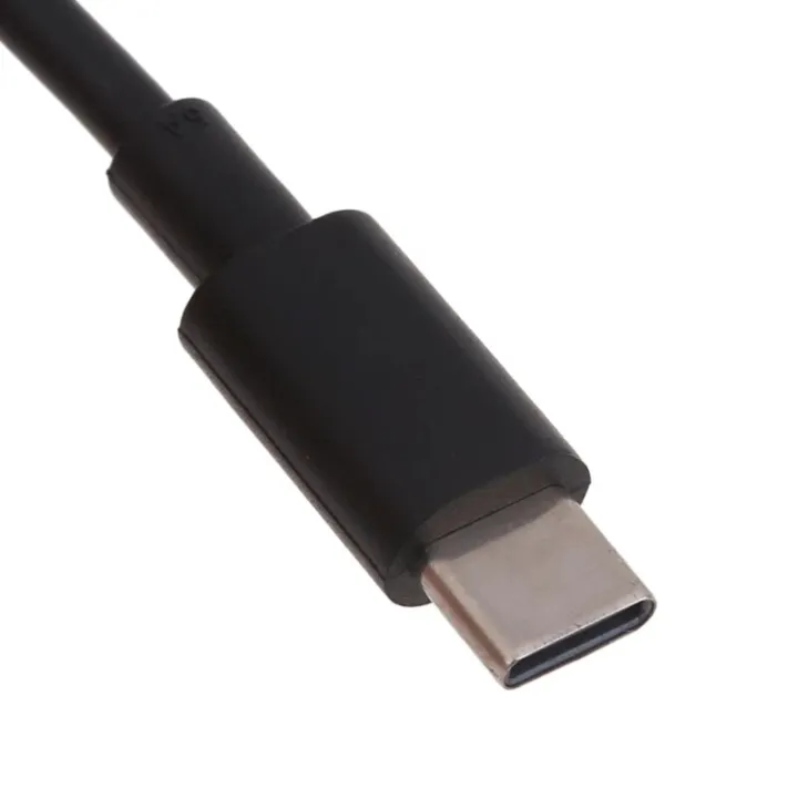 20/50/100cm%20For%20Raspberry%20Pi%20Power%20Switch,USB%20C%20Male%20To%20Female%20Type%20C%20Extension%20Cable%20Inline%20On/Off%20Switch%20For%20Raspberry%20Pi%204%20-%20Image%205