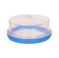 1pcs Small Mixer Grinder Jar Lid Rubber Gasket - Diameter: 9 cm. 