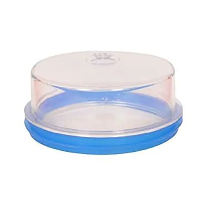 1pcs%20Small%20Mixer%20Grinder%20Jar%20Lid%20Rubber%20Gasket%20-%20Diameter:%209%20cm%20-%20Image%207
